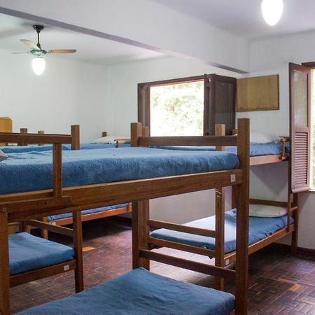 Hostel Republica Rio De Janeiro Ngoại thất bức ảnh