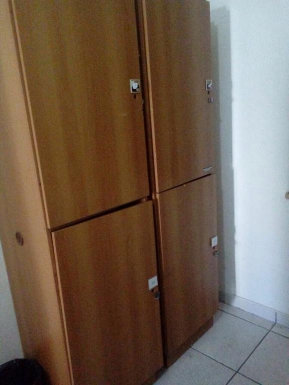 Hostel Republica Rio De Janeiro Ngoại thất bức ảnh