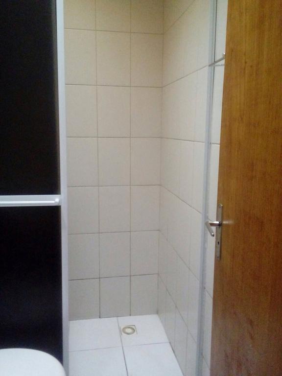 Hostel Republica Rio De Janeiro Ngoại thất bức ảnh