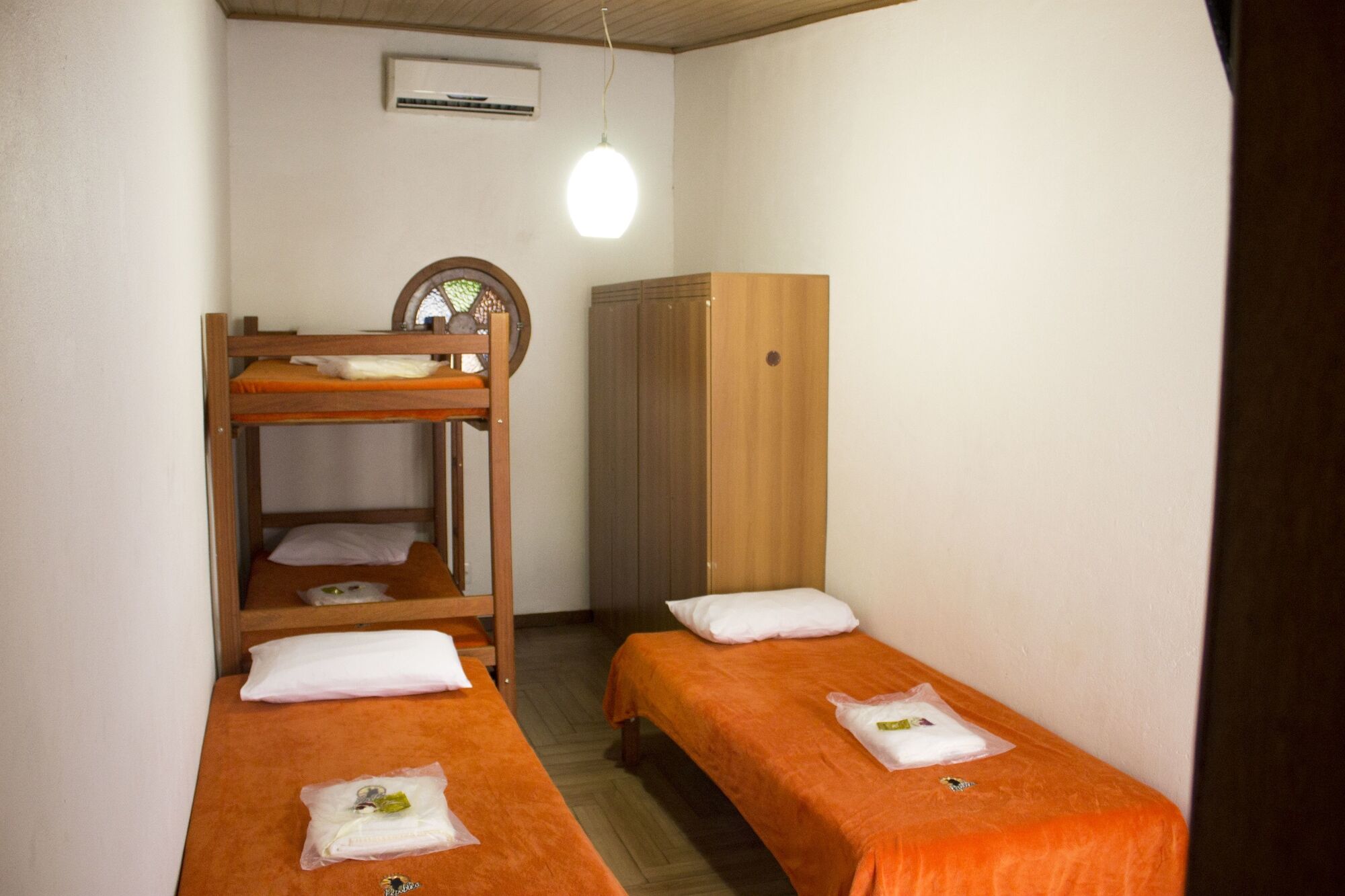 Hostel Republica Rio De Janeiro Ngoại thất bức ảnh