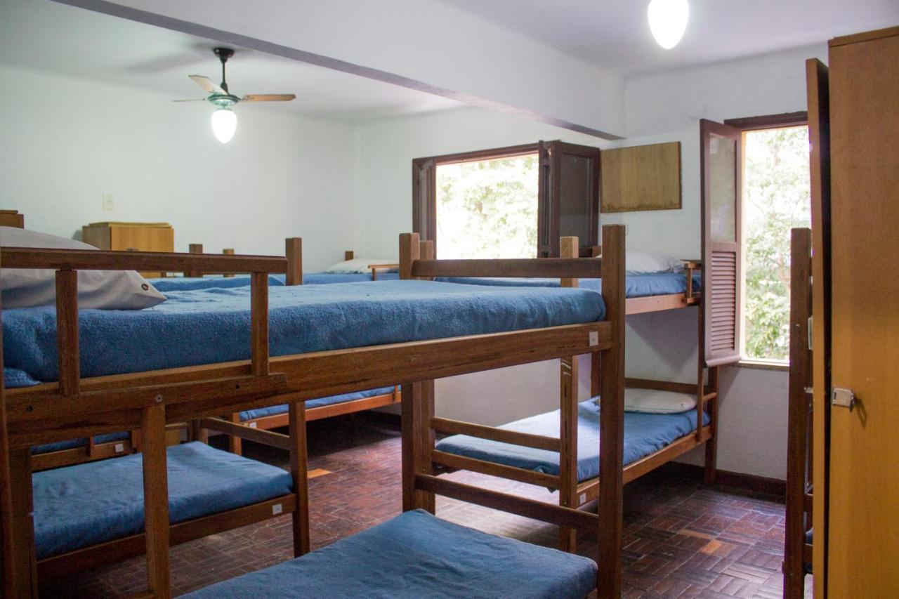 Hostel Republica Rio De Janeiro Ngoại thất bức ảnh