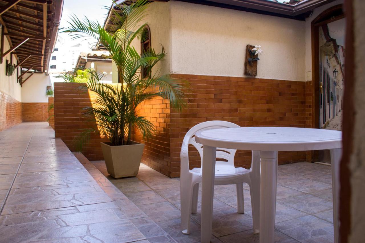 Hostel Republica Rio De Janeiro Ngoại thất bức ảnh
